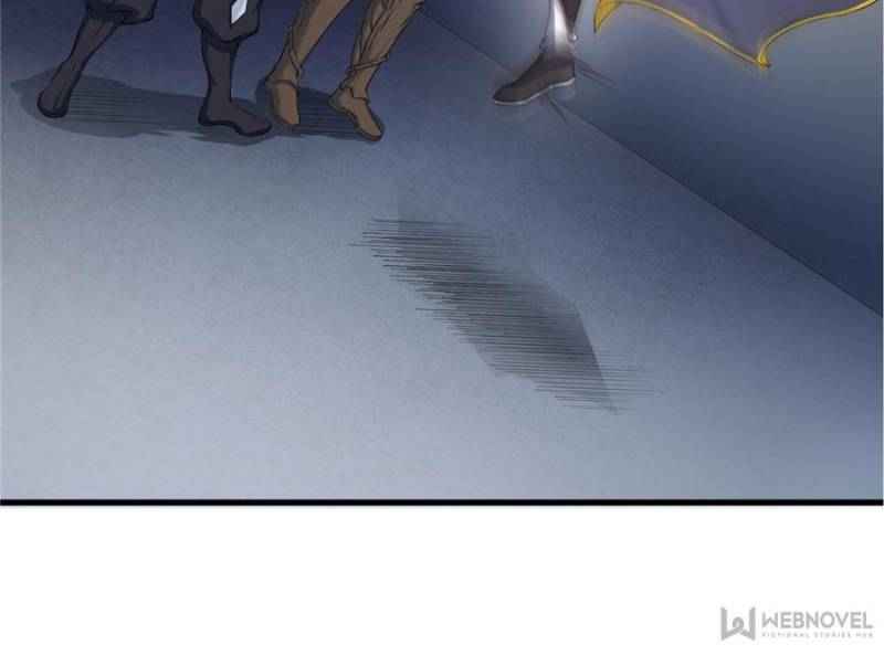 Page 41 of Chapter 13