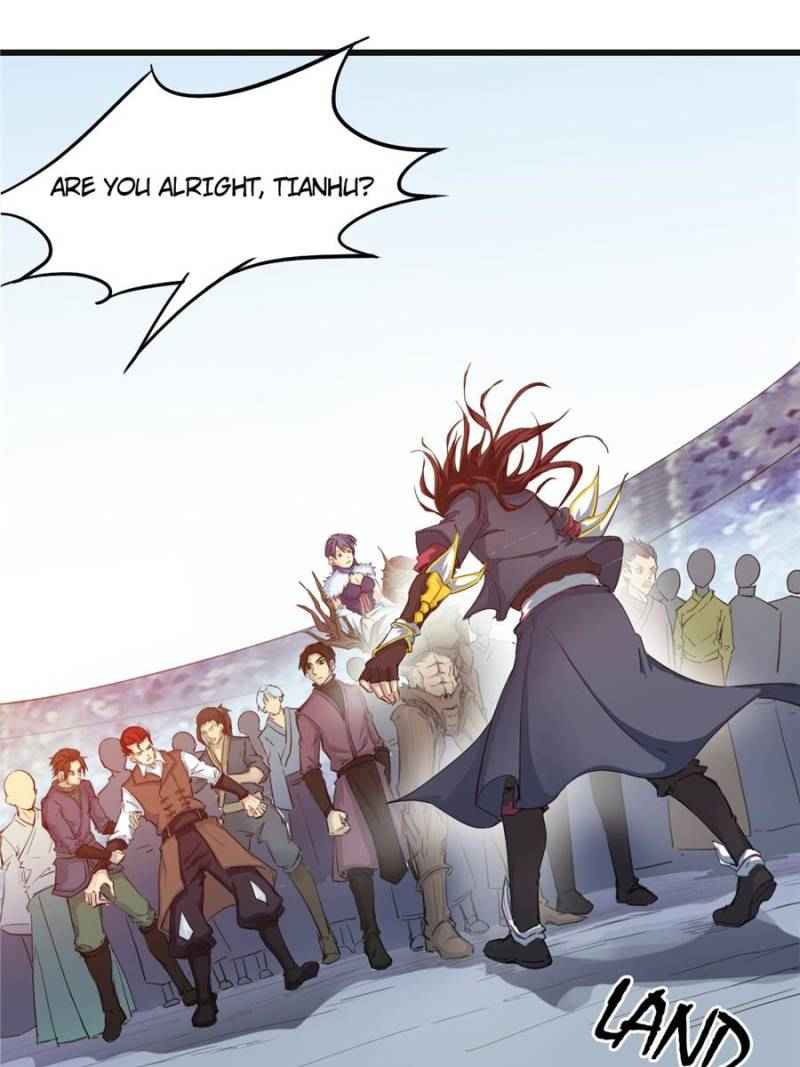 Page 42 of Chapter 13
