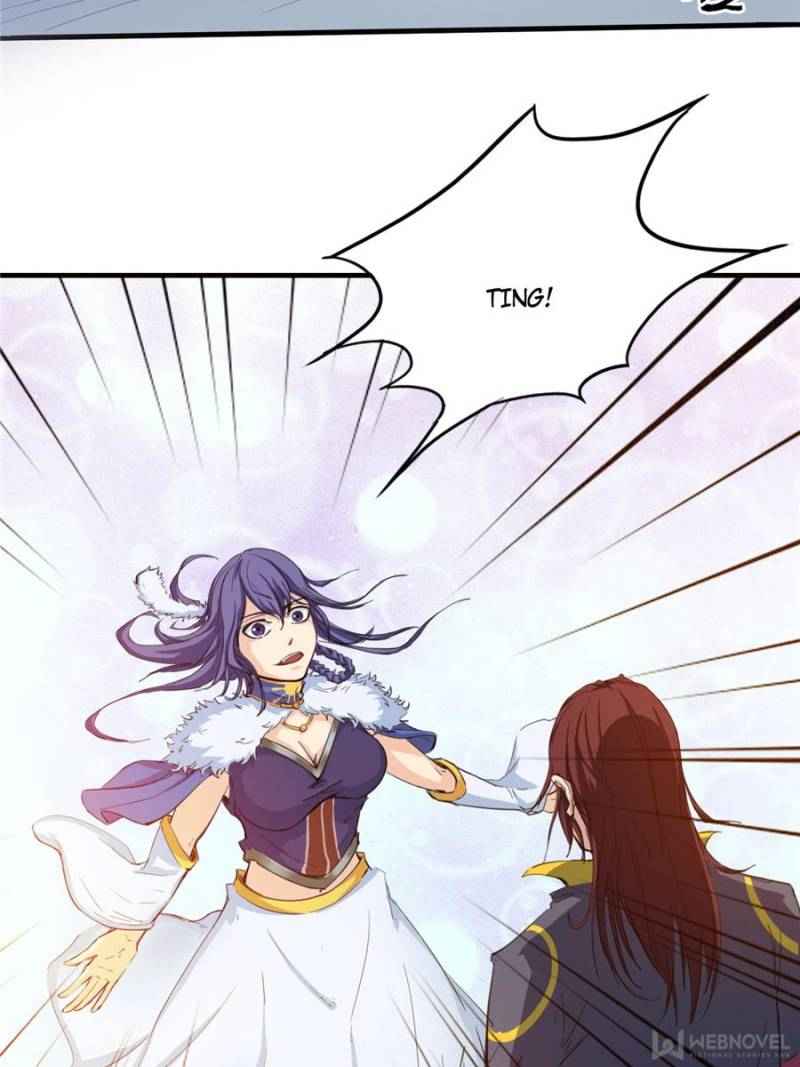Page 43 of Chapter 13