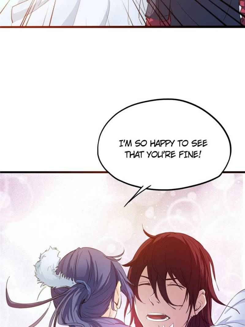 Page 45 of Chapter 13