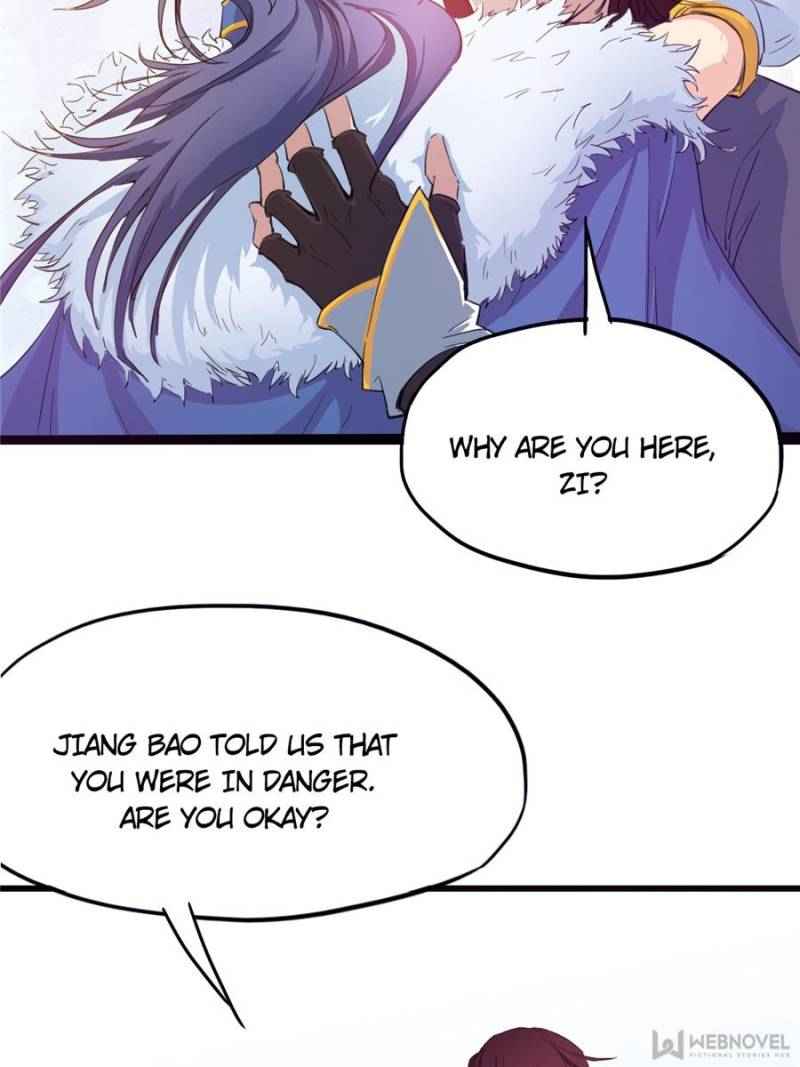 Page 46 of Chapter 13