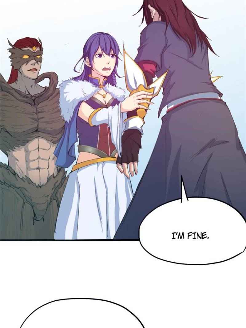 Page 48 of Chapter 13