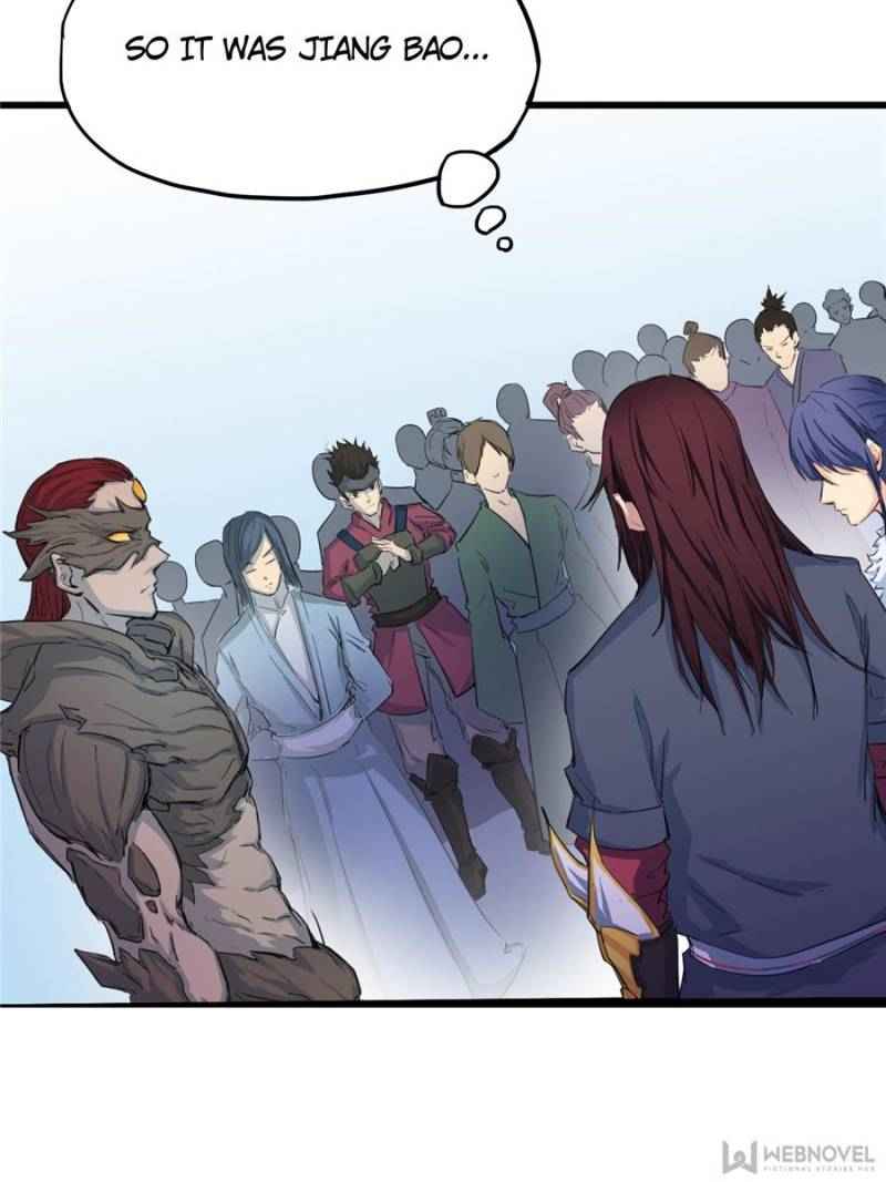 Page 49 of Chapter 13
