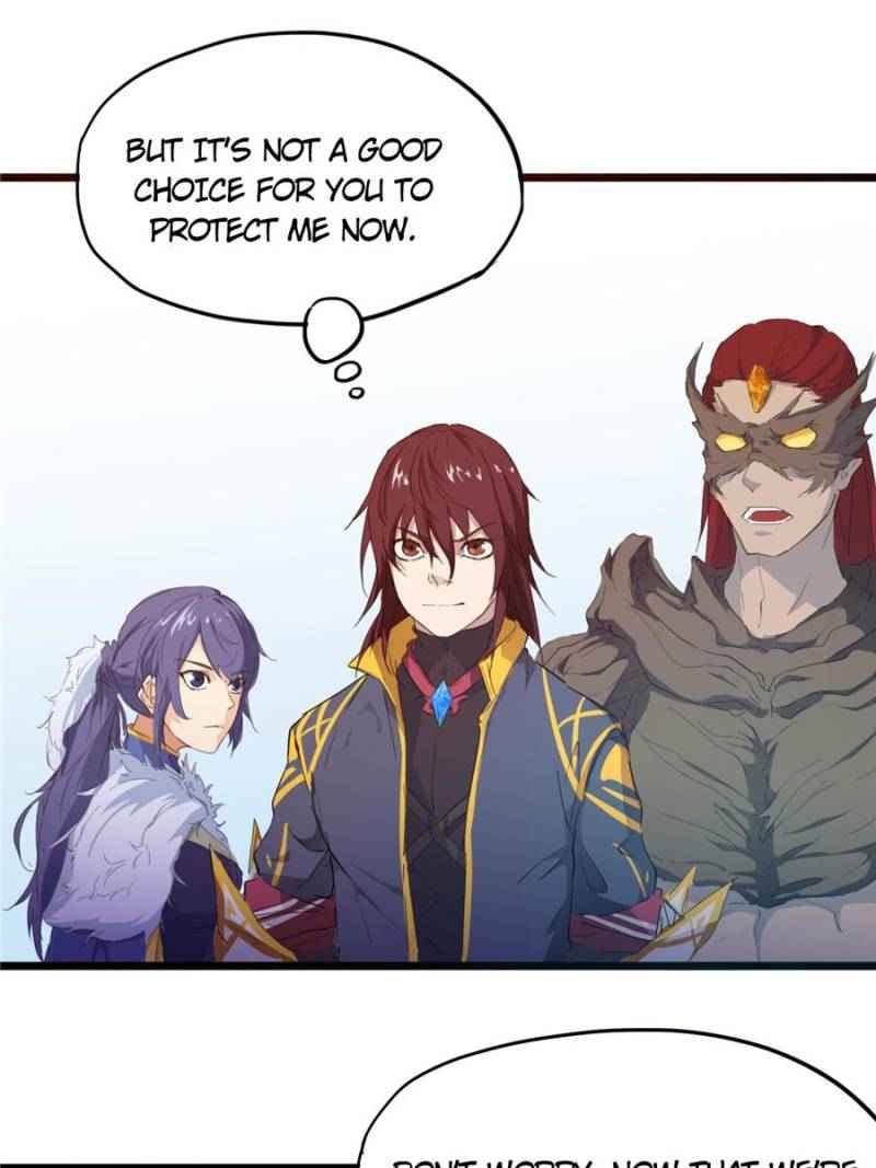 Page 51 of Chapter 13