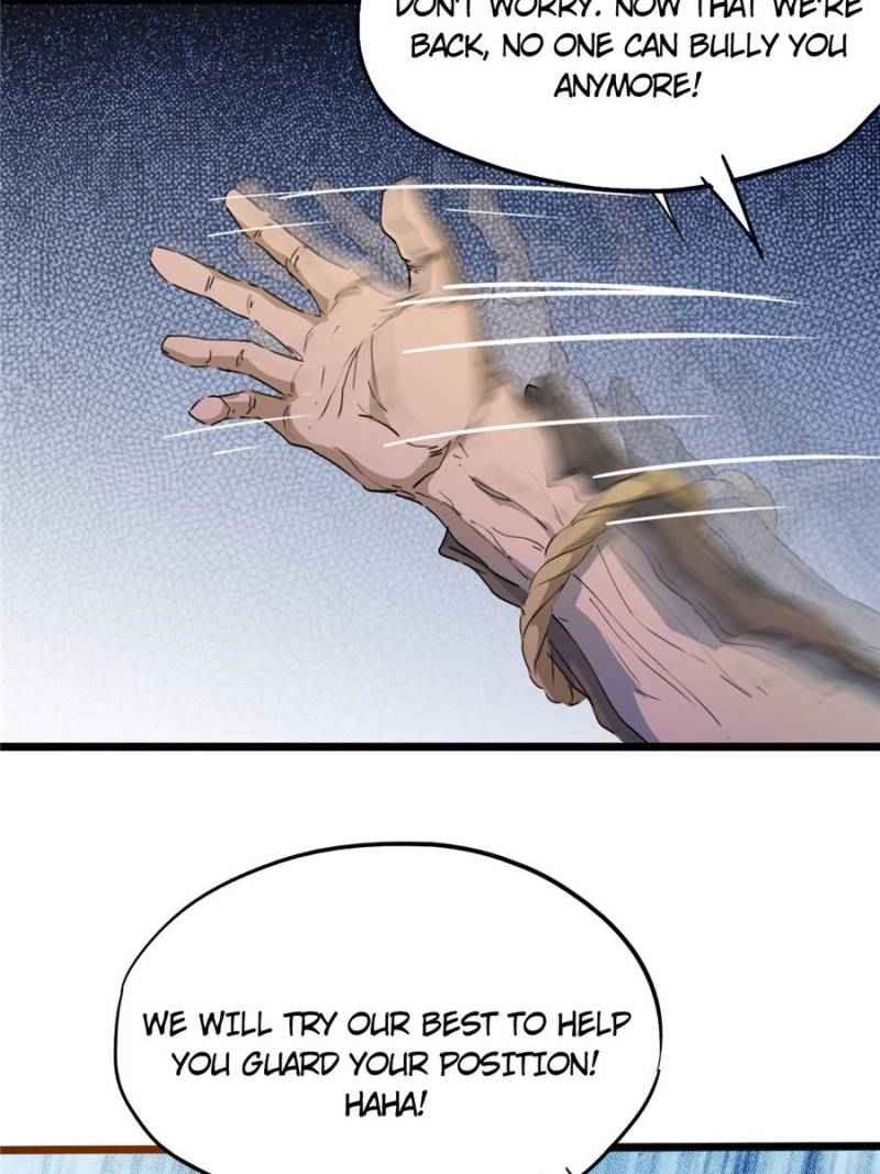 Page 52 of Chapter 13