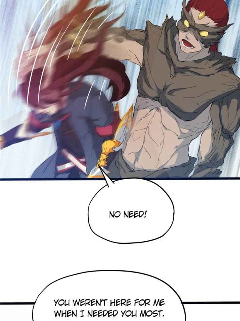 Page 54 of Chapter 13
