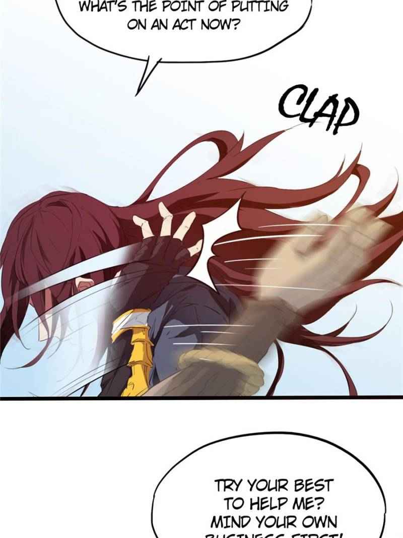Page 55 of Chapter 13