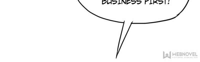 Page 56 of Chapter 13