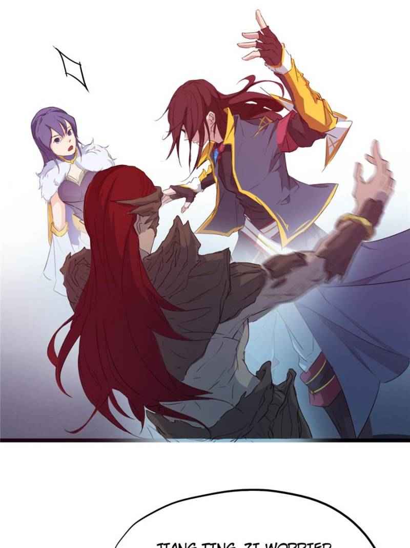 Page 57 of Chapter 13