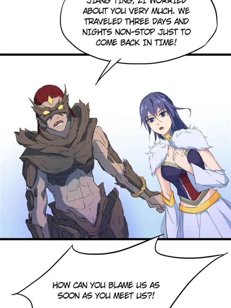 Page 58 of Chapter 13