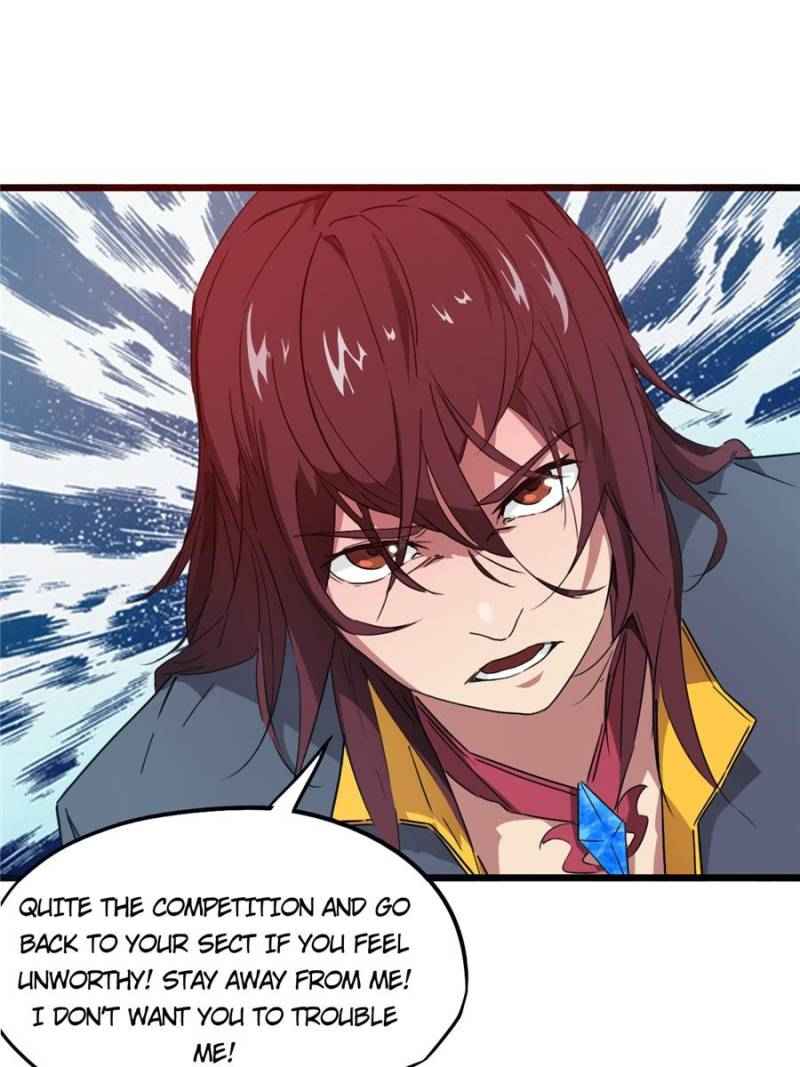 Page 60 of Chapter 13