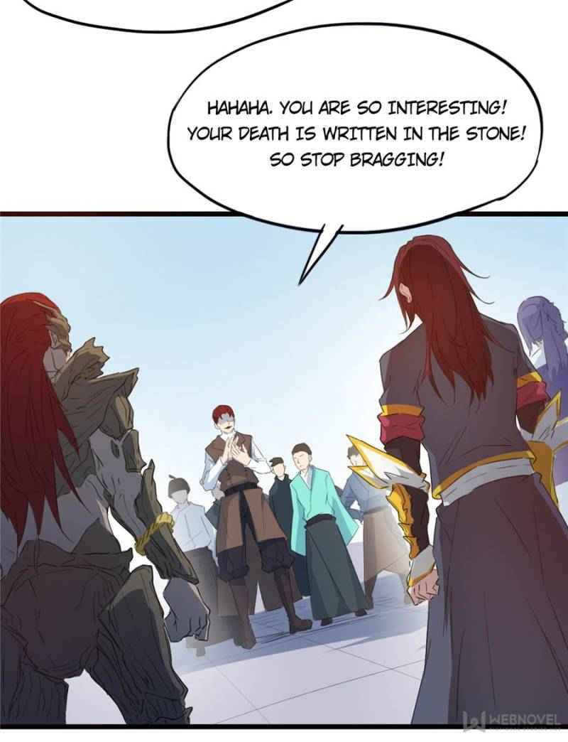 Page 61 of Chapter 13