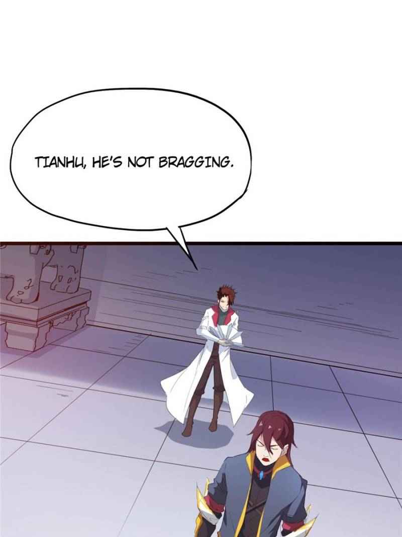 Page 62 of Chapter 13