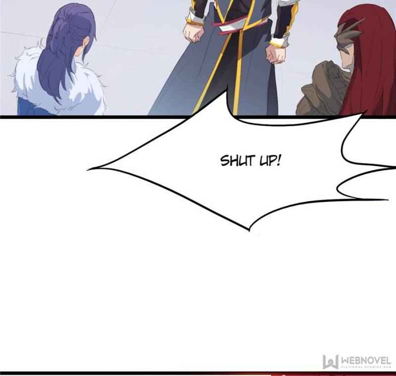 Page 63 of Chapter 13