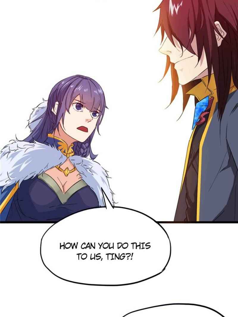 Page 64 of Chapter 13
