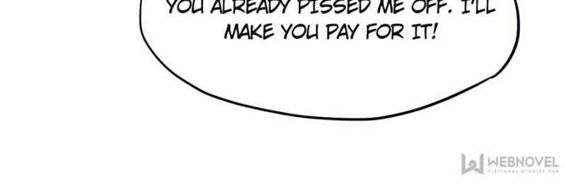 Page 66 of Chapter 13