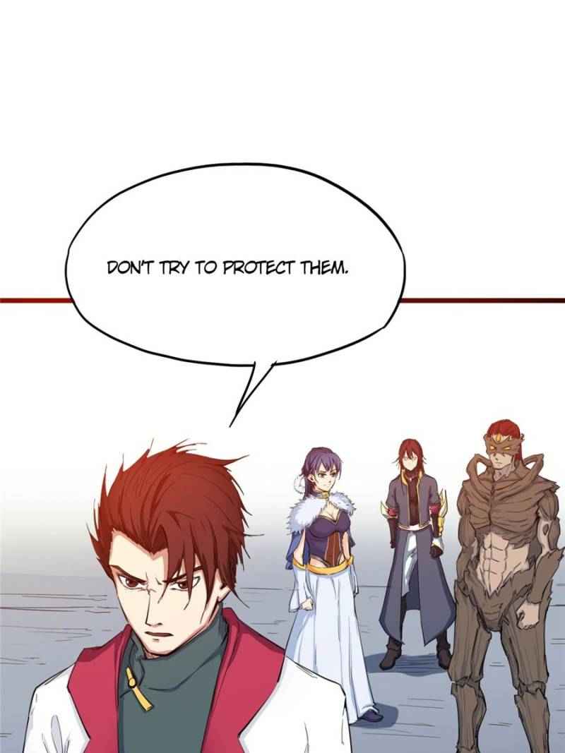 Page 67 of Chapter 13