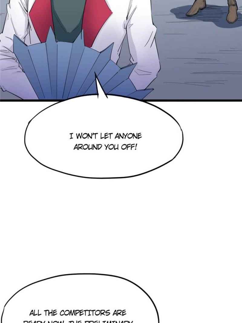 Page 68 of Chapter 13
