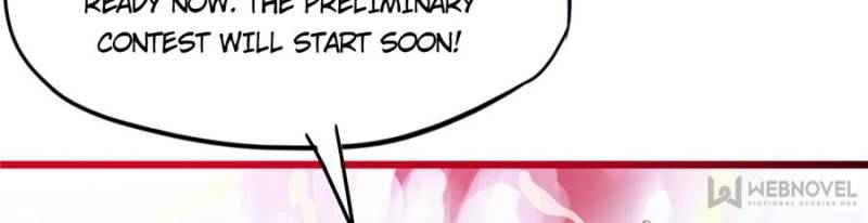 Page 69 of Chapter 13