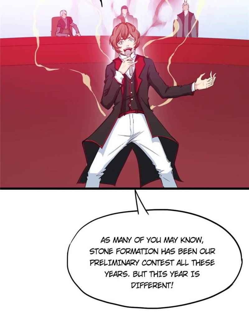 Page 70 of Chapter 13