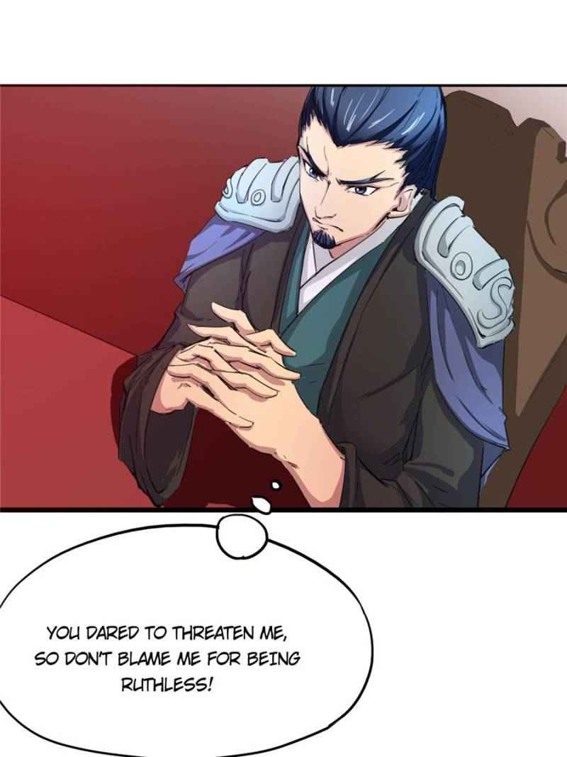 Page 71 of Chapter 13