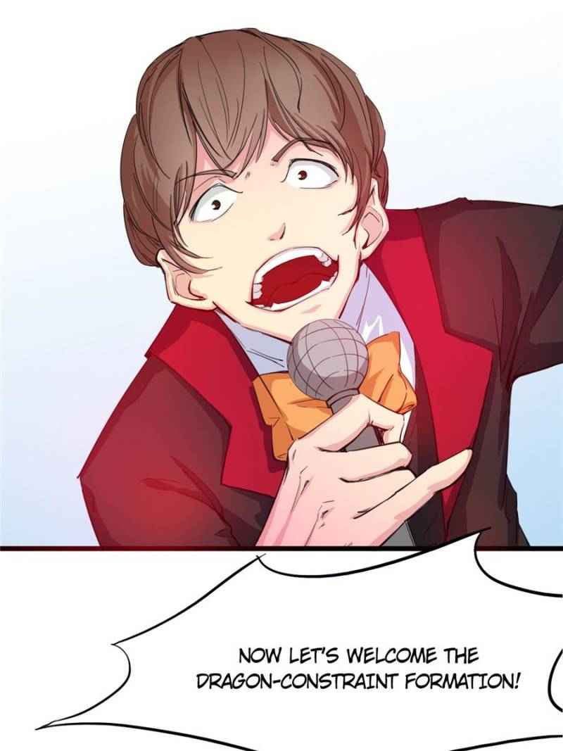 Page 73 of Chapter 13