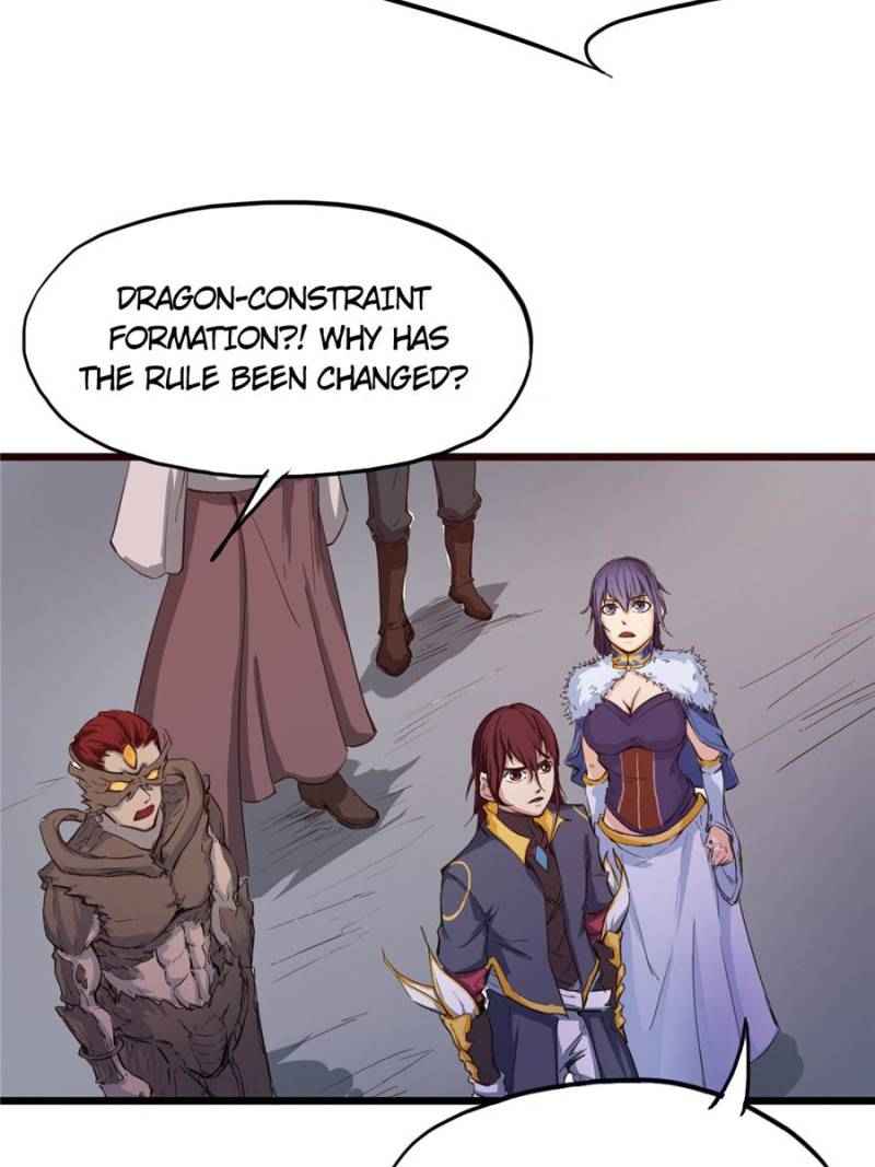 Page 74 of Chapter 13