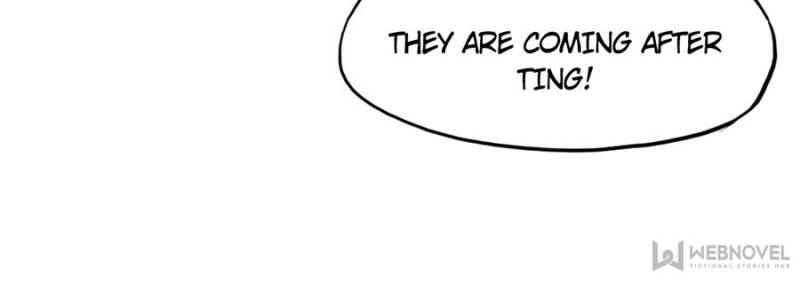 Page 75 of Chapter 13