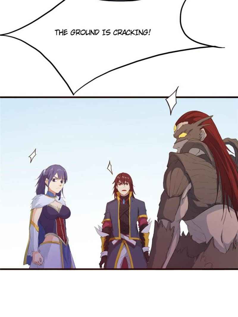 Page 77 of Chapter 13