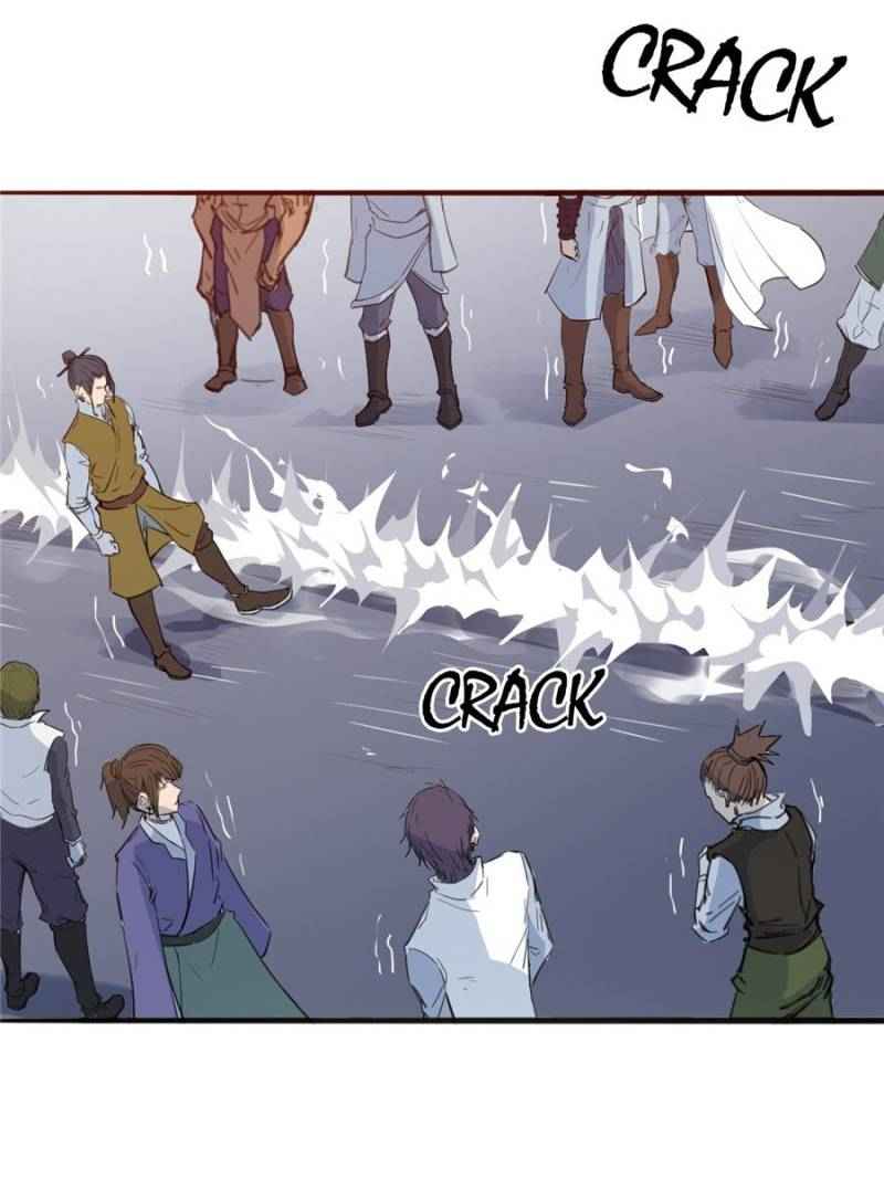 Page 79 of Chapter 13