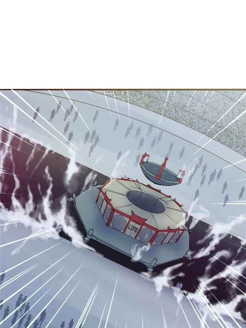 Page 80 of Chapter 13