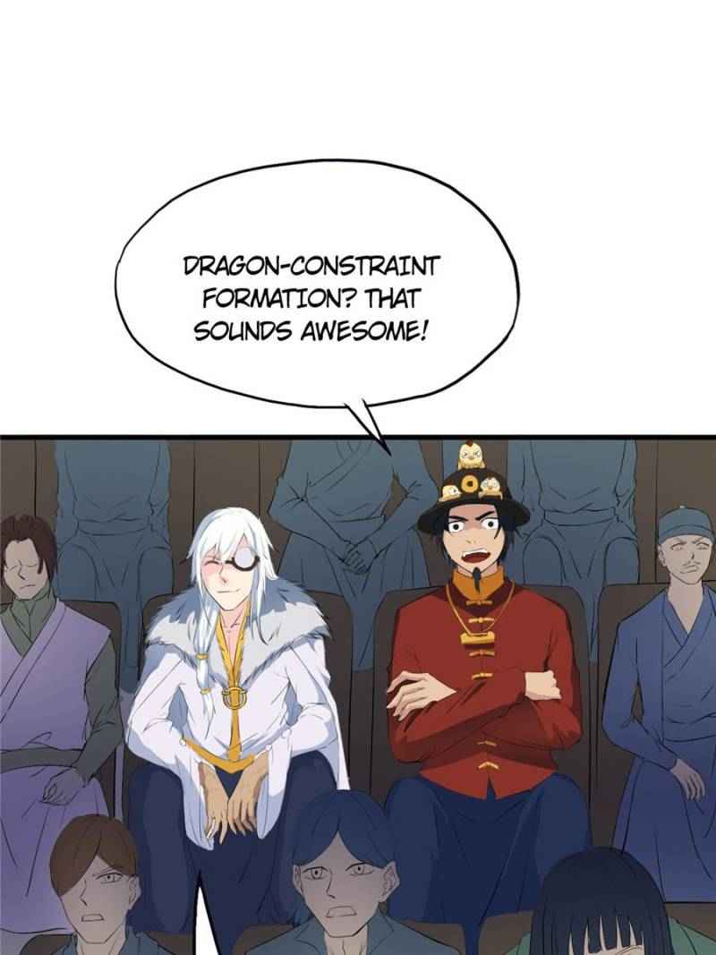 Page 82 of Chapter 13