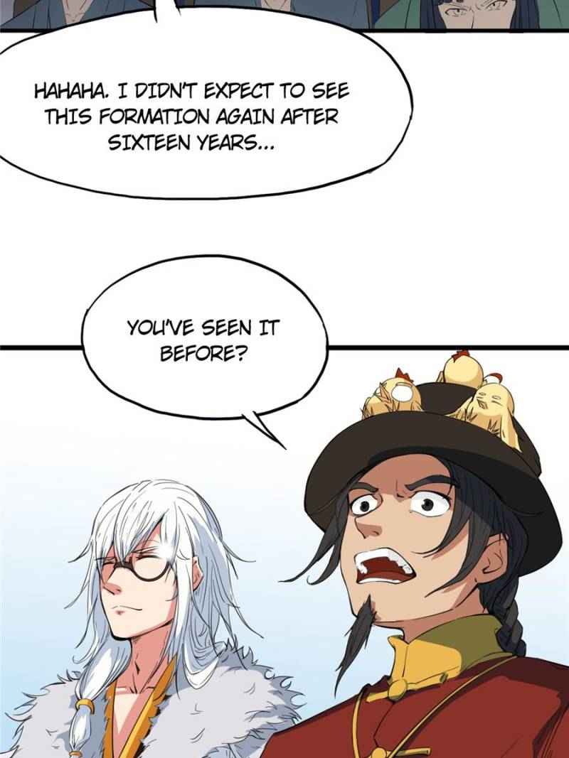 Page 83 of Chapter 13