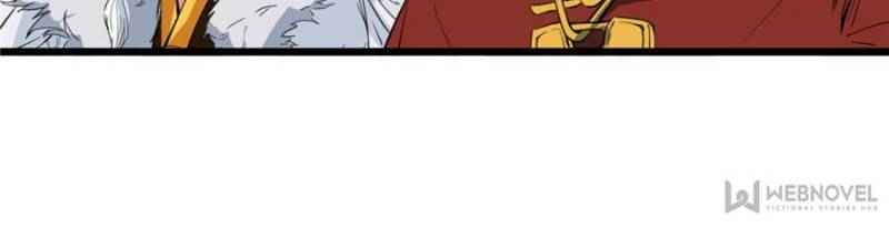 Page 84 of Chapter 13