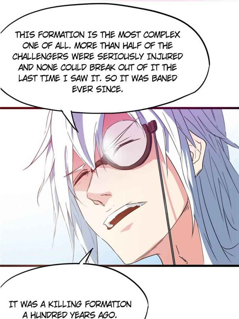 Page 85 of Chapter 13
