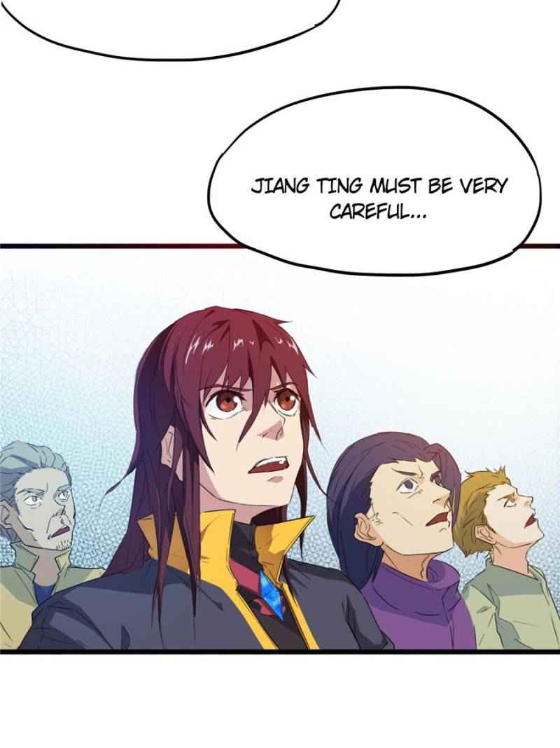 Page 86 of Chapter 13