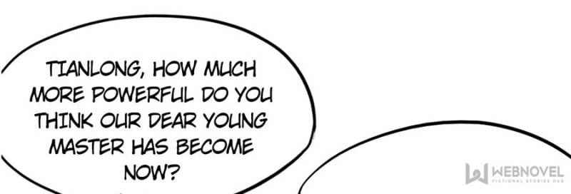 Page 87 of Chapter 13
