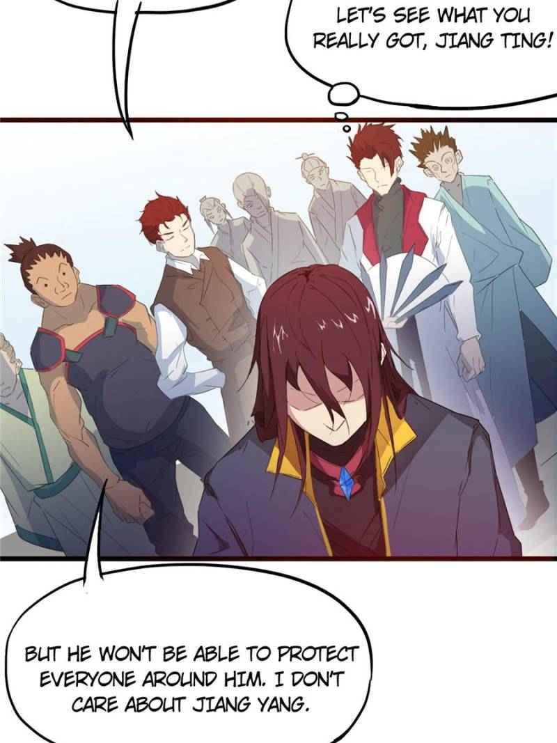 Page 88 of Chapter 13