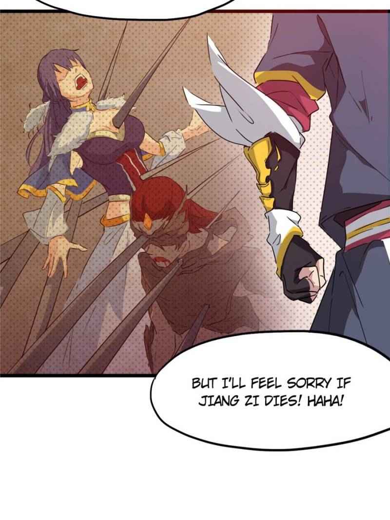 Page 89 of Chapter 13