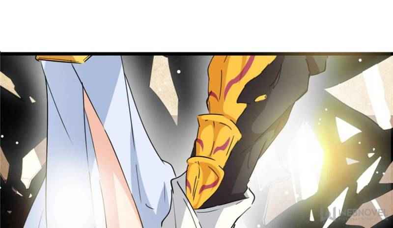 Page 90 of Chapter 13