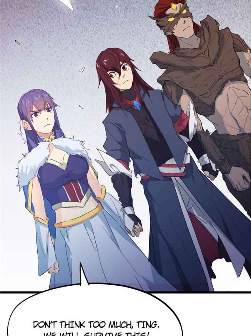 Page 92 of Chapter 13