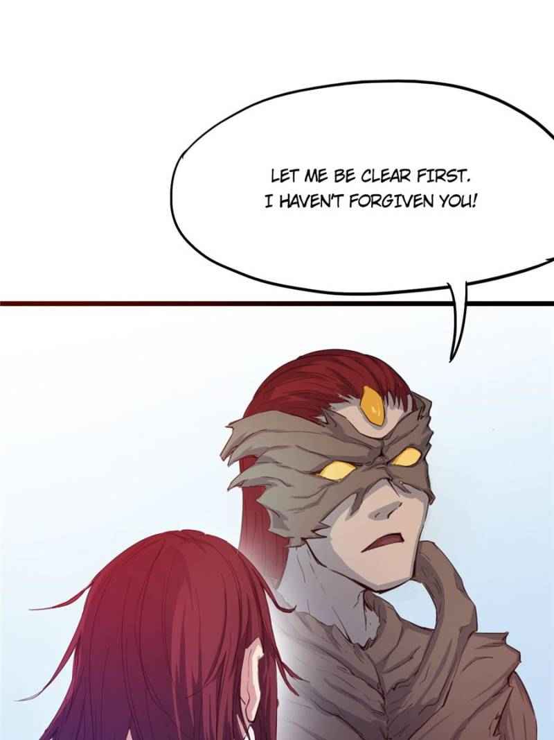 Page 94 of Chapter 13
