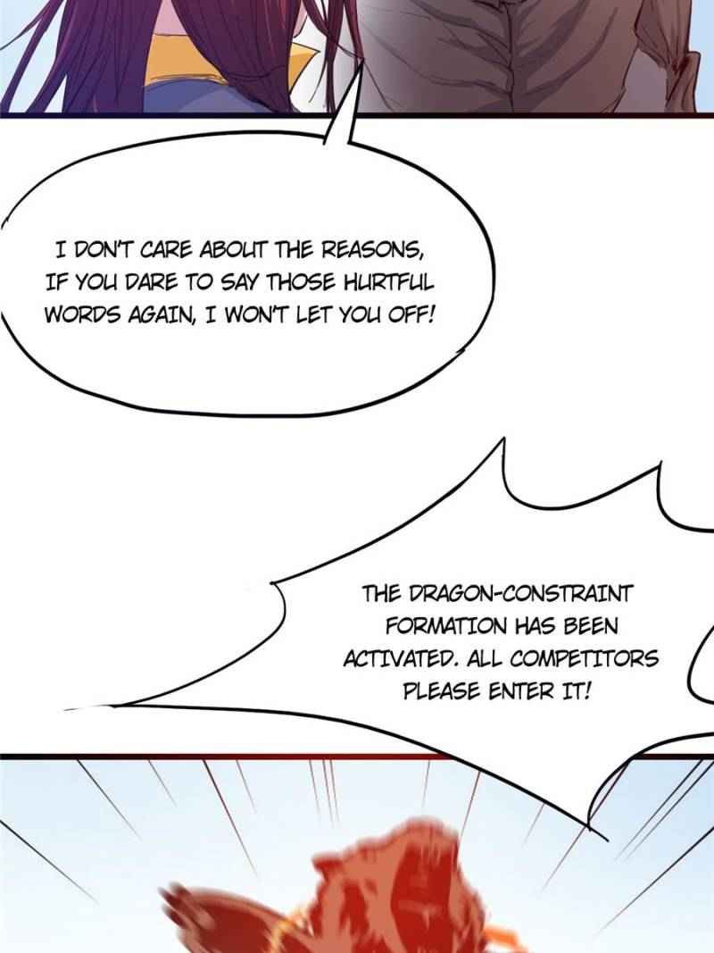 Page 95 of Chapter 13