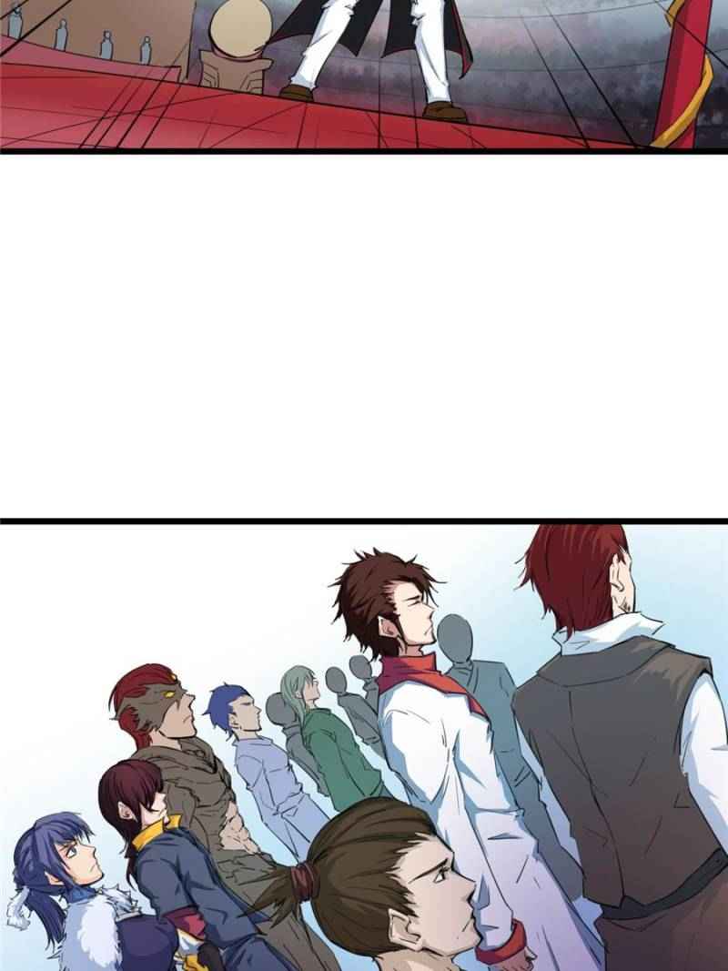 Page 97 of Chapter 13