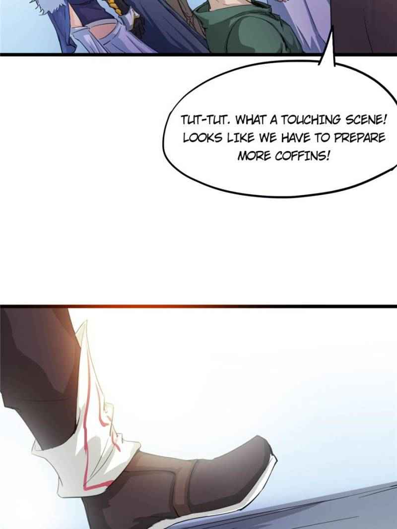 Page 98 of Chapter 13