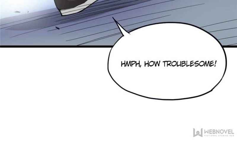 Page 99 of Chapter 13