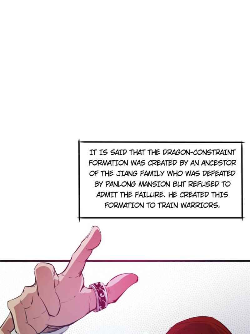 Page 1 of Chapter 14