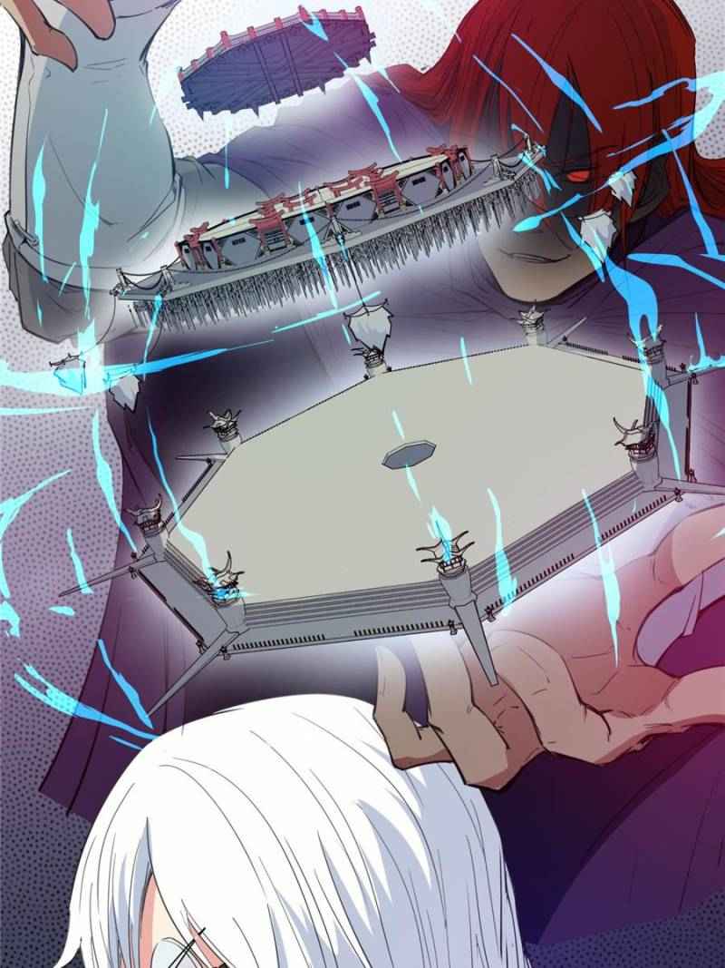 Page 2 of Chapter 14