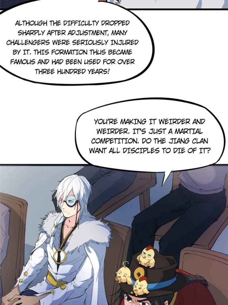 Page 4 of Chapter 14