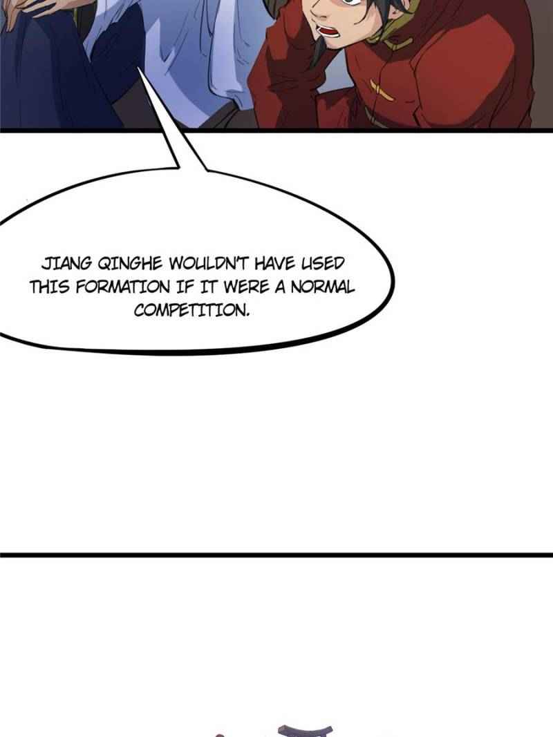 Page 5 of Chapter 14